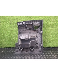 [102273] GUANTERA - VOLKSWAGEN TIGUAN