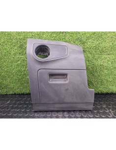 [102273] GUANTERA - VOLKSWAGEN TIGUAN 2