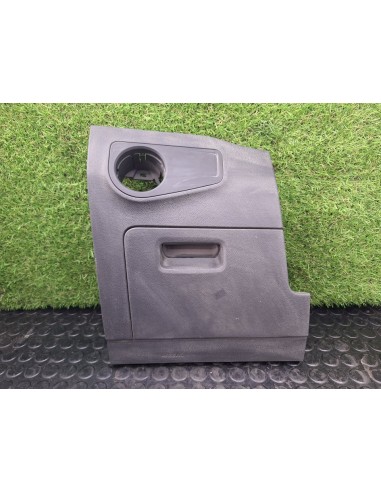 [102273] GUANTERA - VOLKSWAGEN TIGUAN