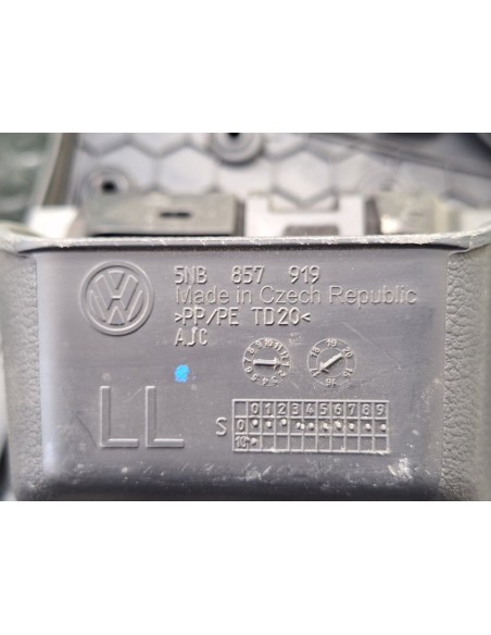 [102273] GUANTERA - VOLKSWAGEN TIGUAN