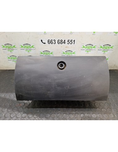 [105734] GUANTERA - RENAULT MAXITY (01/2007 -...