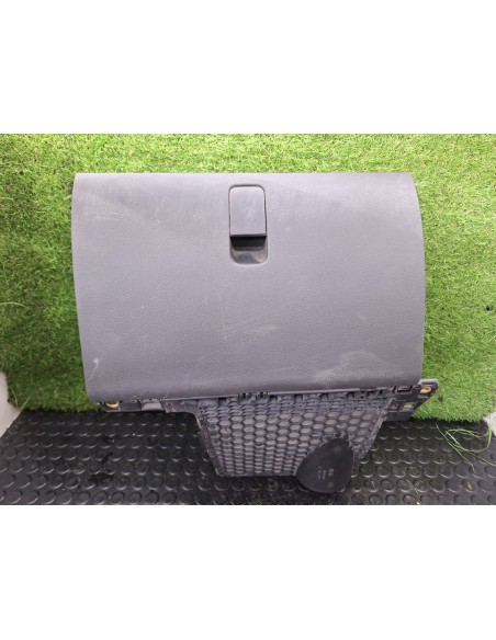 [101595] GUANTERA - SKODA FABIA