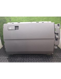 [102148] GUANTERA - VOLKSWAGEN CRAFTER (01/2019 - ...)