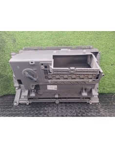 [102148] GUANTERA - VOLKSWAGEN CRAFTER (01/2019 - ...) 2