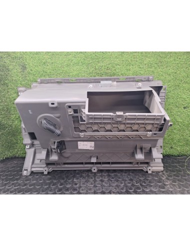 [102148] GUANTERA - VOLKSWAGEN CRAFTER (01/2019...