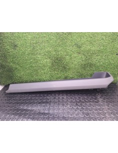 [102176] GUANTERA - VOLKSWAGEN CRAFTER (01/2019 - ...)