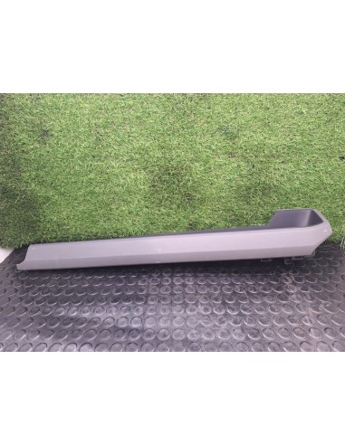 [102176] GUANTERA - VOLKSWAGEN CRAFTER (01/2019...