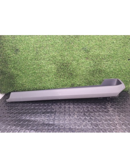 [102176] GUANTERA - VOLKSWAGEN CRAFTER (01/2019 - ...)