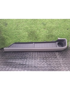 [102176] GUANTERA - VOLKSWAGEN CRAFTER (01/2019 - ...) 2