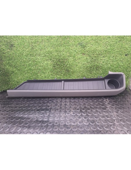 [102176] GUANTERA - VOLKSWAGEN CRAFTER (01/2019 - ...)