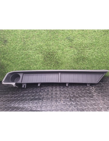 [102176] GUANTERA - VOLKSWAGEN CRAFTER (01/2019...