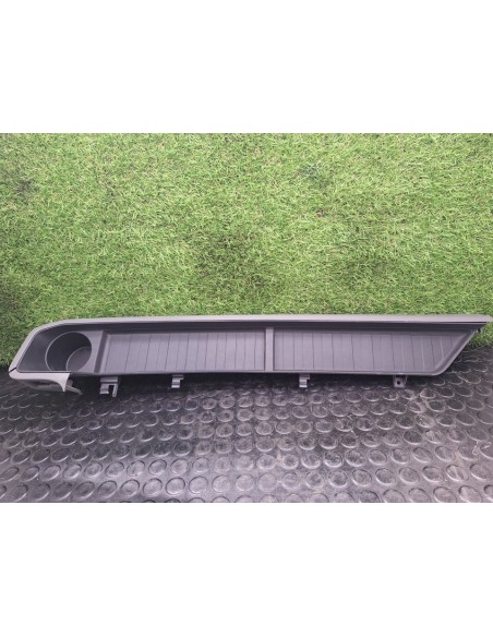 [102176] GUANTERA - VOLKSWAGEN CRAFTER (01/2019 - ...)