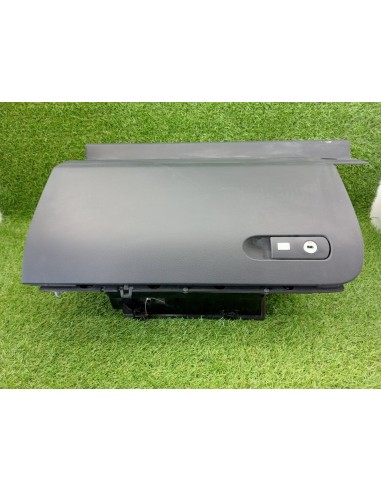 [95958] GUANTERA - VOLKSWAGEN TOUAREG (01/2018...