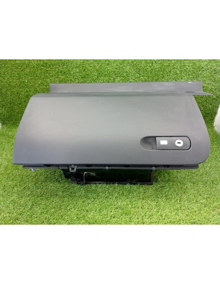 [95958] GUANTERA - VOLKSWAGEN TOUAREG (01/2018 - ...)