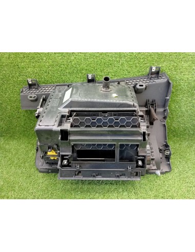 [95958] GUANTERA - VOLKSWAGEN TOUAREG (01/2018...