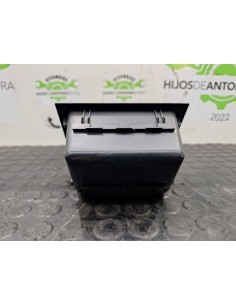 [100318] GUANTERA - MAN TG - A 35.XXX