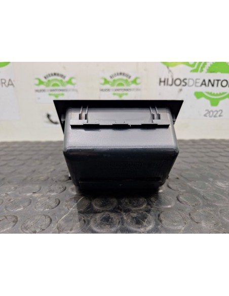 [100318] GUANTERA - MAN TG - A 35.XXX