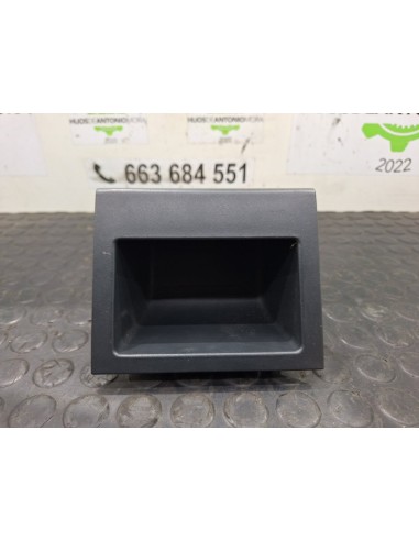 [100318] GUANTERA - MAN TG - A 35.XXX