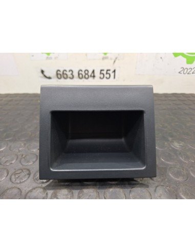 [100317] GUANTERA - MAN TG - A 35.XXX