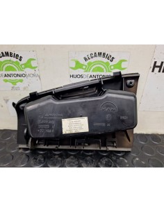 [102293] GUANTERA - MAN TGX 35.XXX (01/2007 - ...)