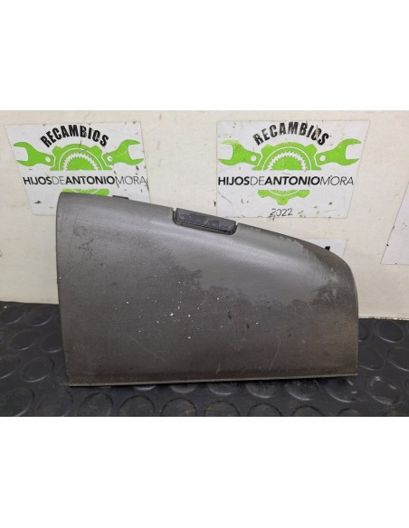 [102293] GUANTERA - MAN TGX 35.XXX (01/2007 - ...)