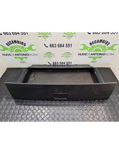 [102292] GUANTERA - MAN TGX 35.XXX (01/2007 - ...)