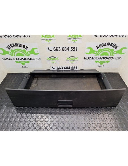 [102292] GUANTERA - MAN TGX 35.XXX (01/2007 - ...)