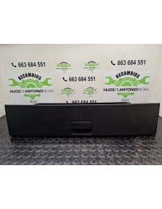 [102292] GUANTERA - MAN TGX 35.XXX (01/2007 - ...) 2