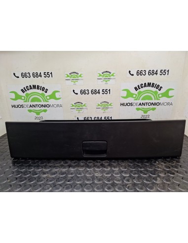 [102292] GUANTERA - MAN TGX 35.XXX (01/2007 - ...)