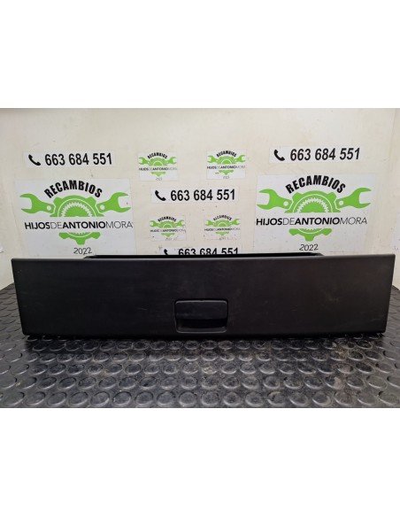 [102292] GUANTERA - MAN TGX 35.XXX (01/2007 - ...)