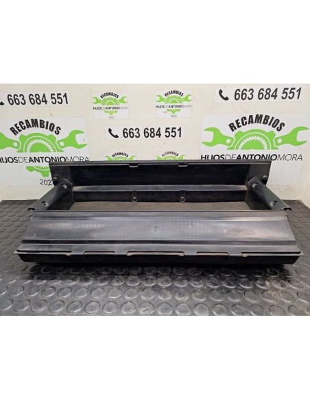 [102292] GUANTERA - MAN TGX 35.XXX (01/2007 - ...)