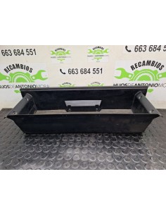 [102291] GUANTERA - MAN TGX 35.XXX (01/2007 - ...) 2