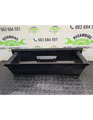 [102291] GUANTERA - MAN TGX 35.XXX (01/2007 - ...)