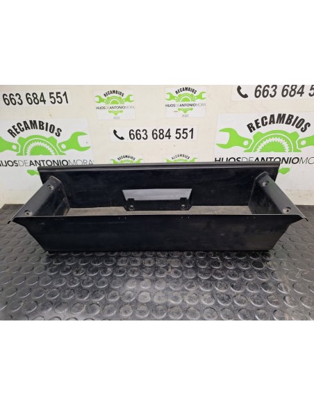 [102291] GUANTERA - MAN TGX 35.XXX (01/2007 - ...)