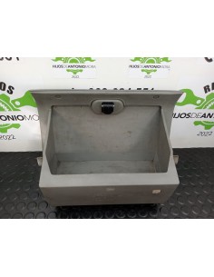 [97341] GUANTERA - RENAULT MASCOTT (01/2000 - 01/2006)