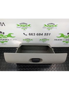 [97341] GUANTERA - RENAULT MASCOTT (01/2000 - 01/2006) 2