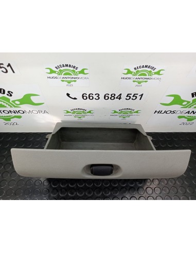 [97341] GUANTERA - RENAULT MASCOTT (01/2000 -...