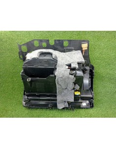 [95955] GUANTERA - AUDI Q5 (8R) 2