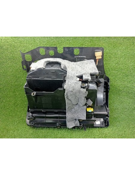 [95955] GUANTERA - AUDI Q5 (8R)