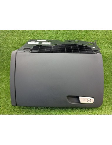 [95955] GUANTERA - AUDI Q5 (8R)