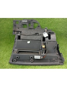 [95982] GUANTERA - AUDI A5 CABRIOLET (F57)