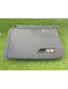 [95982] GUANTERA - AUDI A5 CABRIOLET (F57) 2