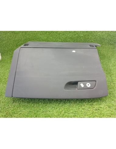 [95982] GUANTERA - AUDI A5 CABRIOLET (F57)