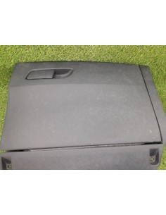 [95032] GUANTERA - AUDI A4 BERLINA (B5) (01/1999 - 01/2000) 2