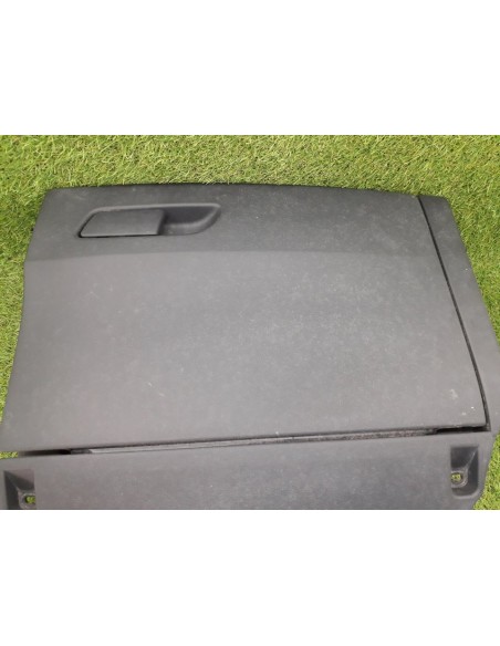 [95032] GUANTERA - AUDI A4 BERLINA (B5) (01/1999 - 01/2000)