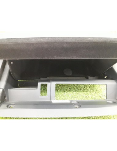 [95032] GUANTERA - AUDI A4 BERLINA (B5)...