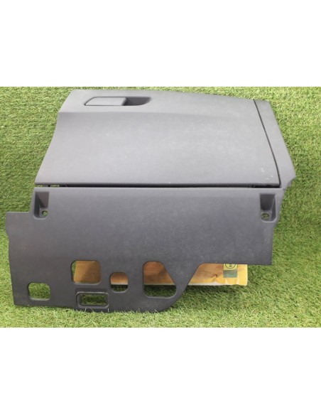 [95032] GUANTERA - AUDI A4 BERLINA (B5) (01/1999 - 01/2000)