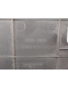 [95523] GUANTERA - HYUNDAI SANTA FE (01/2018 - ...)