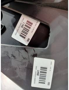 [95523] GUANTERA - HYUNDAI SANTA FE (01/2018 - ...) 2