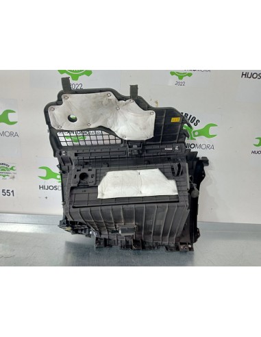 [95523] GUANTERA - HYUNDAI SANTA FE (01/2018 -...